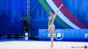 aa q pusch lada ger sfe04256 copia simone ferraro ph